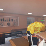 Slap-the-Fly-Screenshot_6