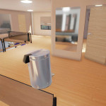 Slap-the-Fly-Screenshot_7