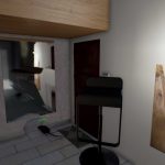 Slap-the-Fly-Screenshot_8