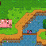 Stardew-Valley-PennyPan2