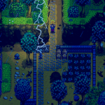 Stardew-Valley_11_3