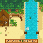Stardew-Valley_2