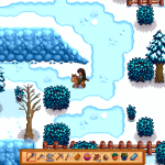 Stardew-Valley_6