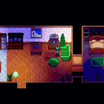 Stardew-Valley_8