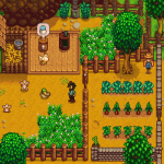 Stardew-Valley_9