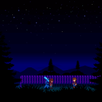 Stardew-Valley_MaruNightScene