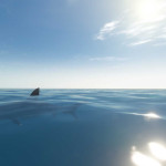 Stranded_Deep-01