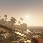 Stranded_Deep-02