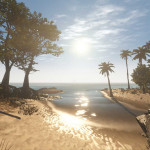 Stranded Deep