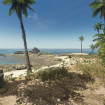 Stranded_Deep-island_foliage