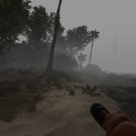Stranded_Deep-rain_island
