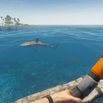 Stranded_Deep-wooden_raft_paddle1