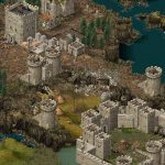 Stronghold-HD_2