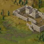 Stronghold-HD_3