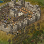 Stronghold-HD_4