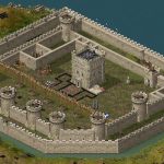 Stronghold-HD_5