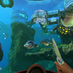Subnautica