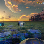 Subnautica-03