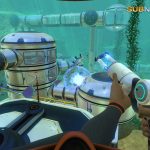 Subnautica-04