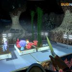 Subnautica-05
