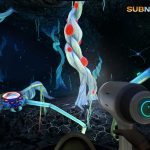 Subnautica-06