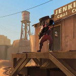 Team-Fortress-2-04