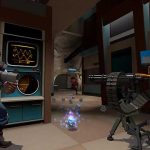 Team-Fortress-2-06
