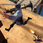 Team-Fortress-2-09
