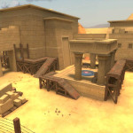 Team-Fortress-2-egypt_01