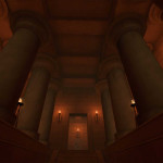 Team-Fortress-2-egypt_03