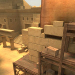Team-Fortress-2-egypt_04