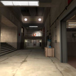 Team-Fortress-2-junct_02