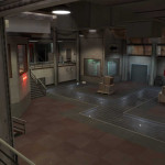 Team-Fortress-2-junct_03