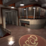 Team-Fortress-2-junct_04
