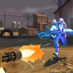Team-Fortress-2-uber_pyro_large