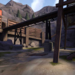 Team-Fortress-2-watch_02