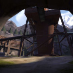 Team-Fortress-2-watch_03