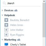 TeamViewer-Windows-computers-and-contacts