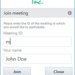 TeamViewer-Windows-customqj