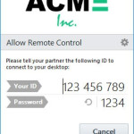 TeamViewer-Windows-customqs