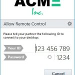 TeamViewer-Windows-customqs
