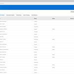 TeamViewer-management-console-computers-and-contacts