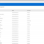 TeamViewer-management-console-user-management