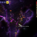 Terraria-01