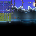 Terraria-02