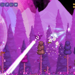 Terraria-03