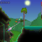 Terraria-04