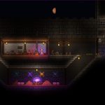 Terraria-05