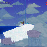 Terraria-06