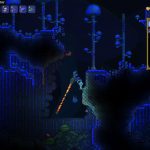Terraria-07
